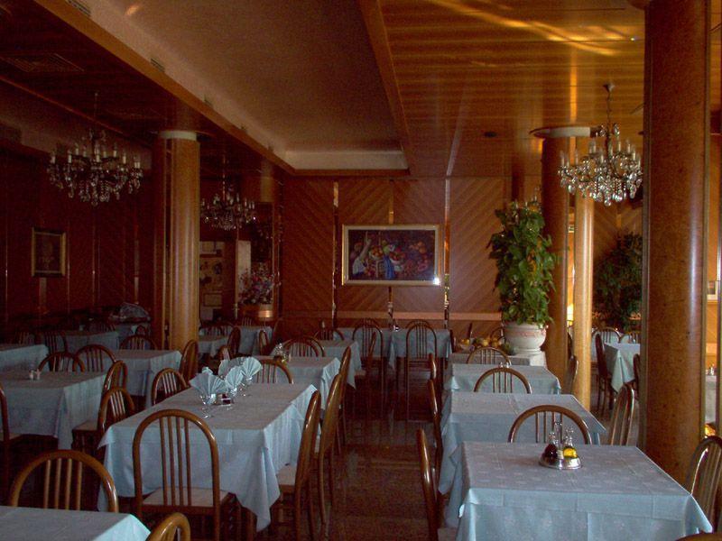 Hotel Pineta Loiano Eksteriør bilde