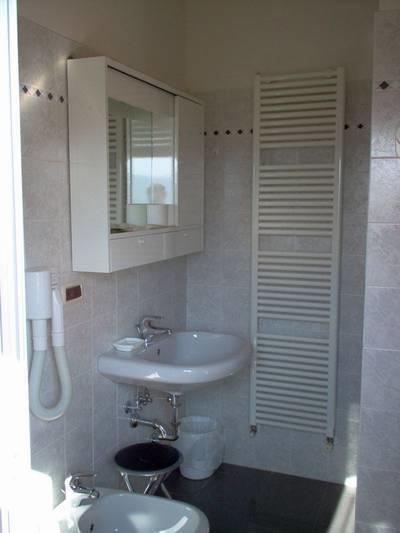 Hotel Pineta Loiano Rom bilde